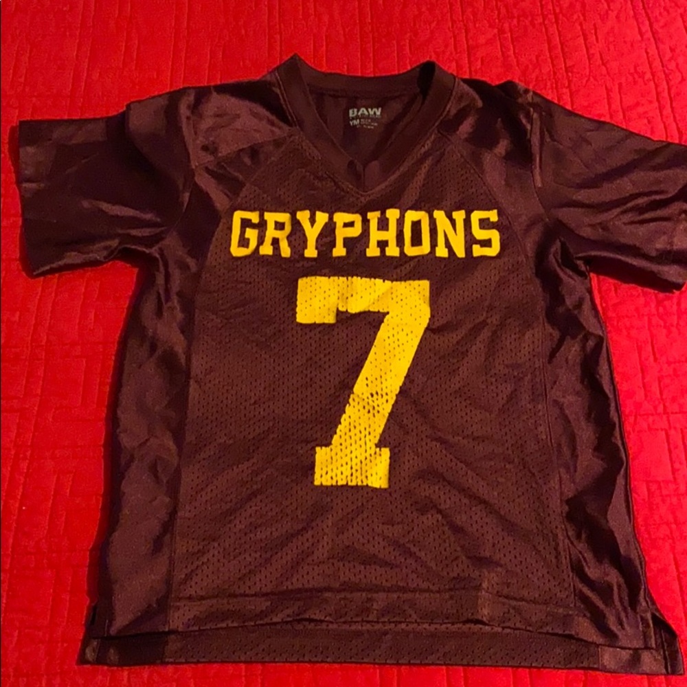 Sportsss
